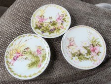 Crown staffordshire china for sale  SHEFFIELD