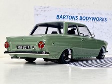 Ford cortina mk1 for sale Ford cortina mk1 for sale  BURY ST. EDMUNDS