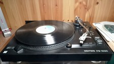 Grundig ps1020 sanyo usato  Alto Reno Terme