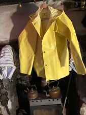 Rubber jacket sbr for sale  REDRUTH