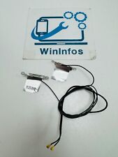 Antenna Cavo Flat Wifi WLAN senza Fili Sony Vaio PCG-91211M ( Vpcej ), używany na sprzedaż  Wysyłka do Poland