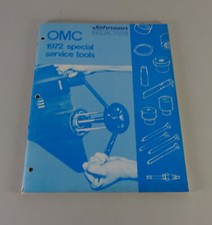 Parts catalog teilekatalog gebraucht kaufen  Jever