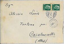 Italia regno storia usato  Milano