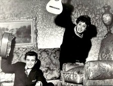 Originale agenzia cinema usato  Italia
