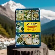 Mirro purpose cook for sale  San Antonio