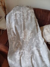 Lovely laura ashley for sale  TENBURY WELLS