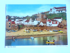 Hope cove devon for sale  PENARTH