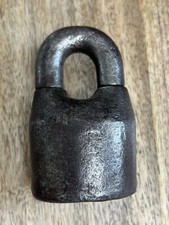 Antique vintage scandinavian for sale  Woodbine