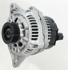 Lichtmaschine generator mitsub gebraucht kaufen  Bonn