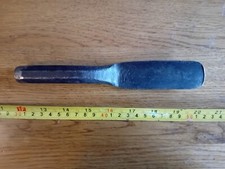 Vintage cold steel for sale  PAISLEY