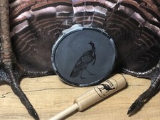 Big tom custom for sale  Mansfield