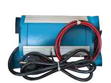 Mastervolt ivo battery for sale  Pompano Beach