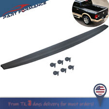 Tailgate cover molding for sale  Stafford