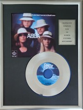 Abba dancing queen gebraucht kaufen  Rastatt