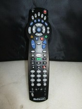 Uei suddenlink universal for sale  Fort Worth