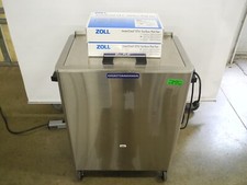 Chattanooga model 3102 for sale  Sadorus