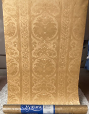 Vintage 70s vymura for sale  SOUTH SHIELDS