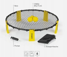 Garvida roundnet games gebraucht kaufen  Winsen