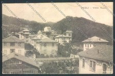 Genova città pegli usato  Gambolo