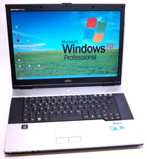 Windows pro retro gebraucht kaufen  Friedrichshafen