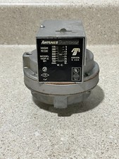 Usado, Antunes Controls HGP-A M1 NOVO comprar usado  Enviando para Brazil