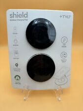 Tylt shield pack for sale  Roseville