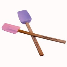 Williams sonoma silicone for sale  Warren