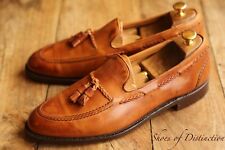 bally mens shoes for sale bally mens shoes for sale SUTTON COLDFIELD