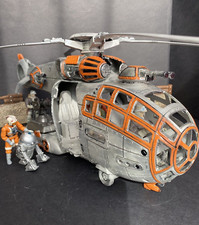 Star wars rebel for sale  CAMBRIDGE