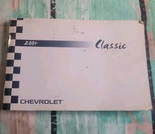 2004 chevrolet malibu for sale  Bristow