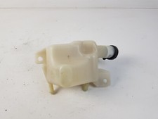 Vaso espansione liquido usato Vaso espansione liquido usato  Fasano