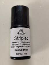 Striplac 04 heavens gebraucht kaufen  Nordkirchen