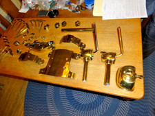drum kit drum parts for sale drum kit drum parts for sale Carthage
