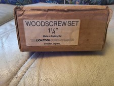 wood threading for sale wood threading for sale FAKENHAM