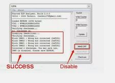 Logiciel immo e2pa d'occasion  Les Angles