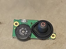 Garmin replacement power for sale  Hilton Head Island