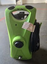 Pressure washer for sale  Tampa