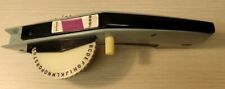 Etichettatrice dymo 1586 usato  Polcenigo