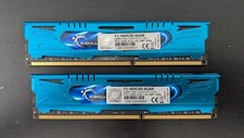 Skill ares 1600c8d gebraucht kaufen  Bad Münstereifel