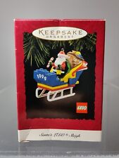 Hallmark keepsake 1994 for sale  Justice