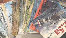 Squadron signal action for sale  HULL