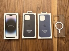 Apple iphone pro usato  Trani