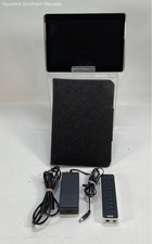 Samsung galaxy tab for sale  Las Vegas