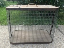 Vintage animal cat for sale  Edwardsville