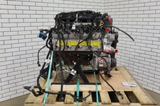 2010 2014 chevy for sale  Marshallville