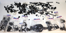 Grosses tamiya teile gebraucht kaufen  Schwanstetten