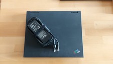 ibm thinkpad t43 gebraucht kaufen ibm thinkpad t43 gebraucht kaufen  Alheim