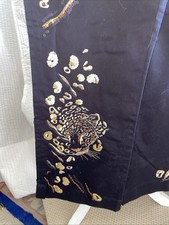 Bari damen hose gebraucht kaufen  Brensbach