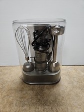 Cuisinart 800pc smart for sale  Ann Arbor
