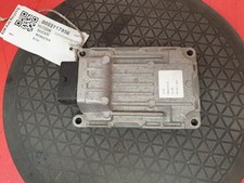 Ducati m797 ecu for sale  THAME